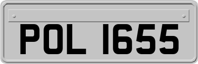 POL1655