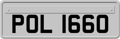POL1660