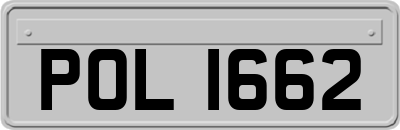 POL1662