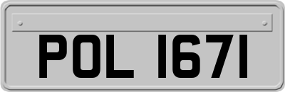 POL1671