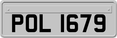 POL1679