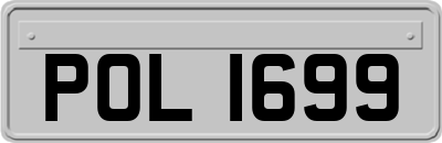 POL1699