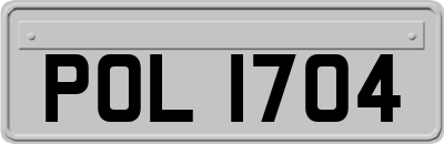 POL1704