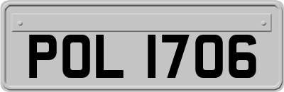 POL1706