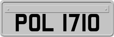 POL1710