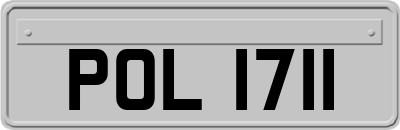 POL1711