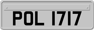 POL1717
