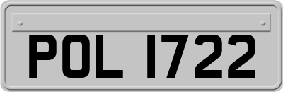 POL1722
