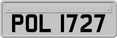 POL1727