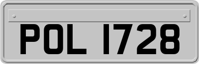 POL1728