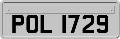POL1729