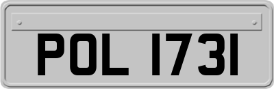 POL1731