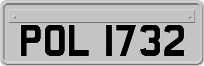 POL1732