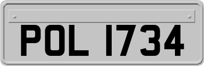 POL1734