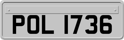 POL1736