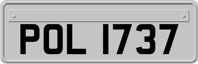POL1737