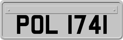 POL1741