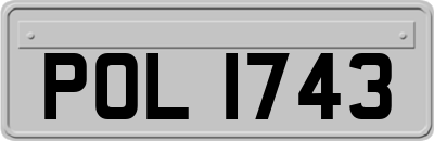 POL1743