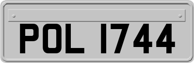 POL1744