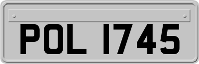 POL1745