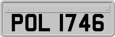 POL1746