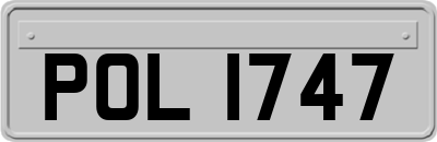 POL1747