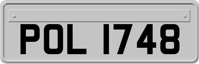 POL1748