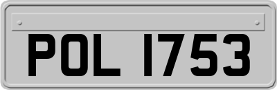POL1753