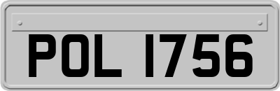 POL1756