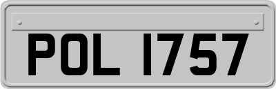 POL1757