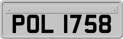 POL1758
