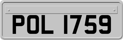 POL1759