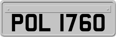 POL1760