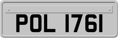 POL1761