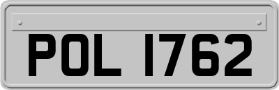 POL1762
