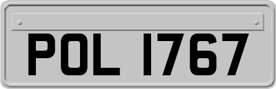 POL1767