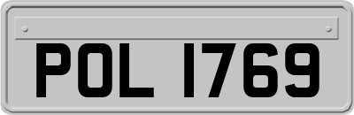 POL1769