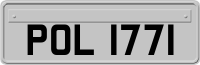 POL1771