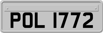 POL1772