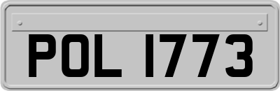 POL1773