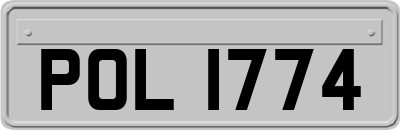 POL1774