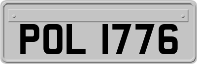 POL1776