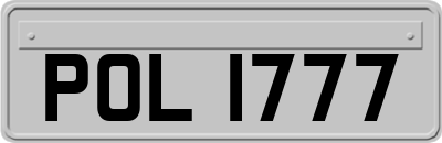 POL1777