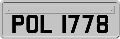 POL1778
