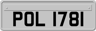 POL1781