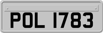 POL1783