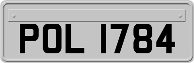 POL1784