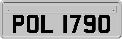 POL1790