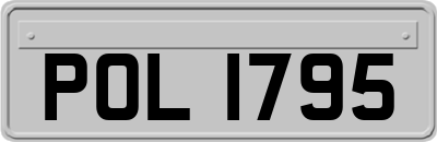 POL1795