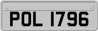 POL1796